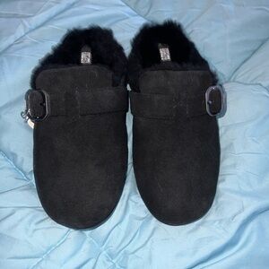 FitFlop Slippers